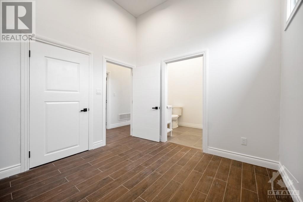 4237 Glen Roy Road, Apple Hill, Ontario  K0C 1B0 - Photo 15 - 1366453