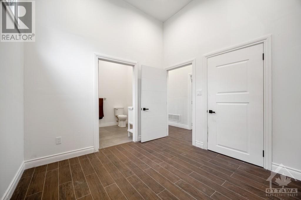 4237 Glen Roy Road, Apple Hill, Ontario  K0C 1B0 - Photo 16 - 1366453