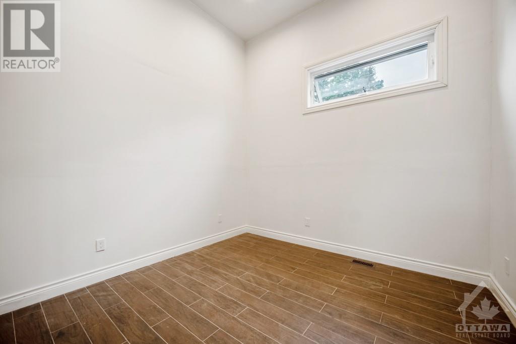 4237 Glen Roy Road, Apple Hill, Ontario  K0C 1B0 - Photo 19 - 1366453