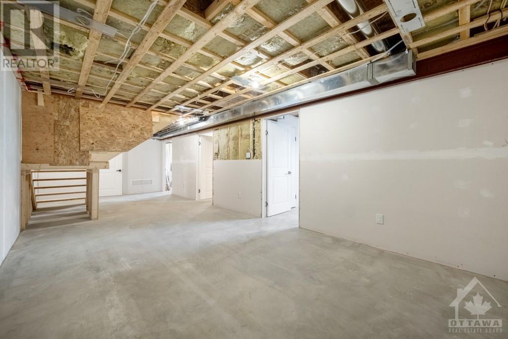 4237 Glen Roy Road, Apple Hill, Ontario  K0C 1B0 - Photo 22 - 1366453