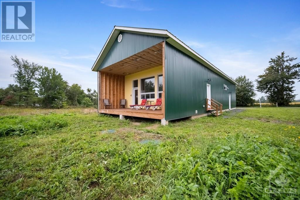 4237 Glen Roy Road, Apple Hill, Ontario  K0C 1B0 - Photo 23 - 1366453