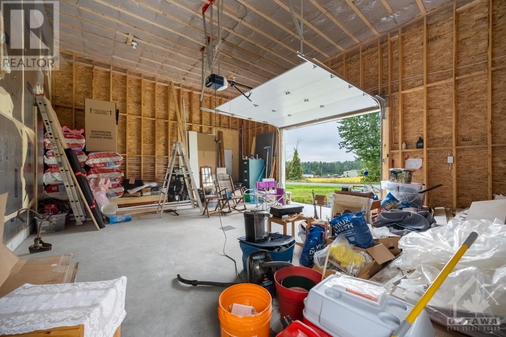 4237 Glen Roy Road, Apple Hill, Ontario  K0C 1B0 - Photo 24 - 1366453