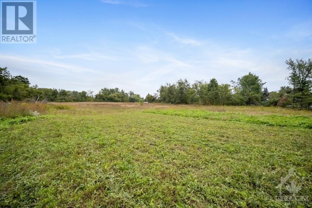 4237 Glen Roy Road, Apple Hill, Ontario  K0C 1B0 - Photo 25 - 1366453