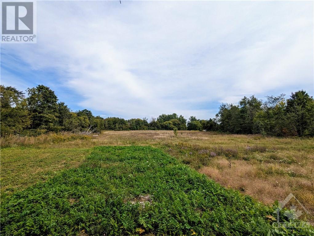 4237 Glen Roy Road, Apple Hill, Ontario  K0C 1B0 - Photo 26 - 1366453