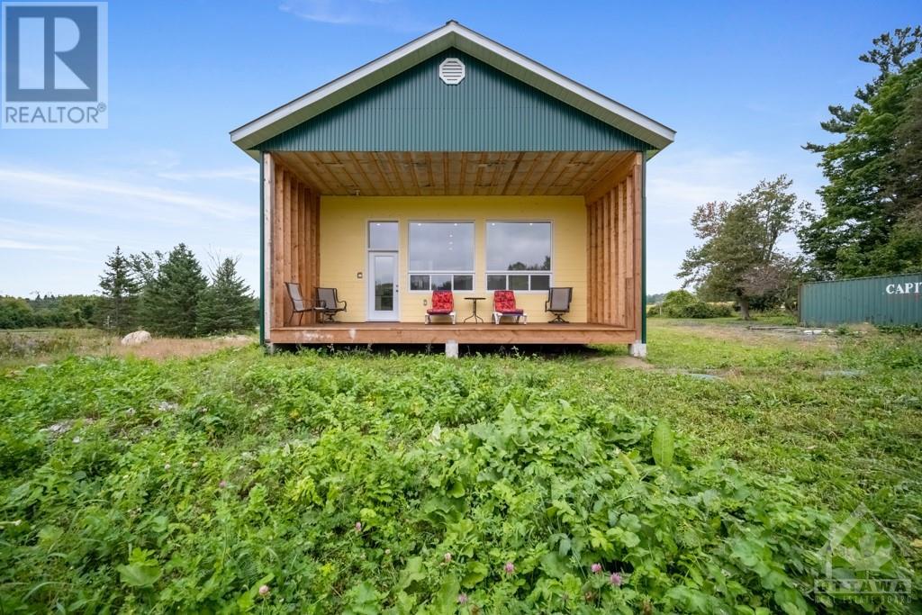4237 Glen Roy Road, Apple Hill, Ontario  K0C 1B0 - Photo 3 - 1366453