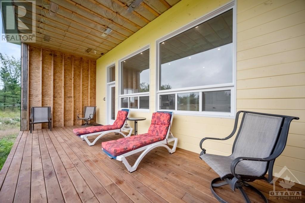 4237 Glen Roy Road, Apple Hill, Ontario  K0C 1B0 - Photo 4 - 1366453
