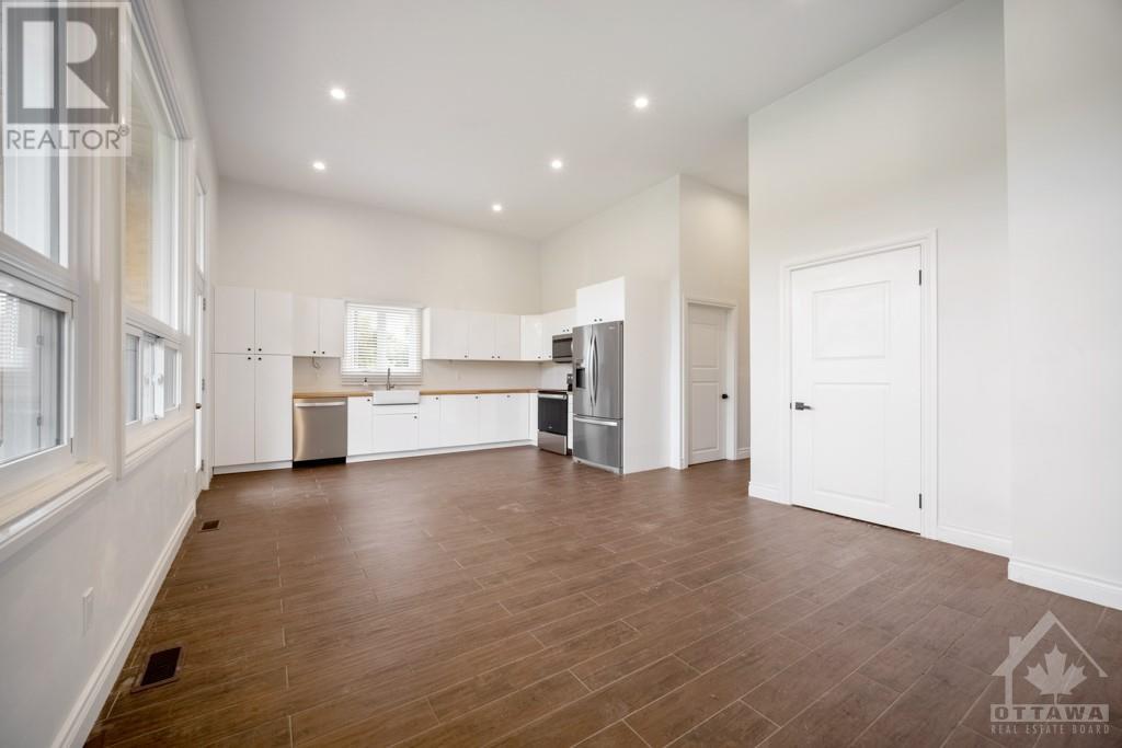 4237 Glen Roy Road, Apple Hill, Ontario  K0C 1B0 - Photo 6 - 1366453