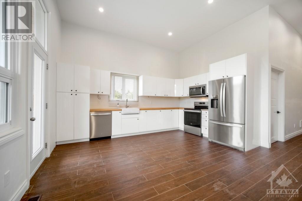 4237 Glen Roy Road, Apple Hill, Ontario  K0C 1B0 - Photo 7 - 1366453