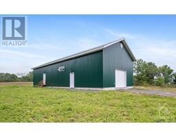4237 GLEN ROY ROAD, apple hill, Ontario