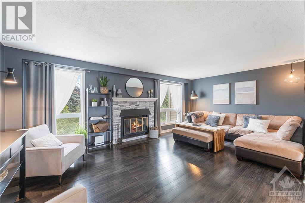 3d Crestlea Crescent, Ottawa, Ontario  K2G 4N1 - Photo 10 - 1366434