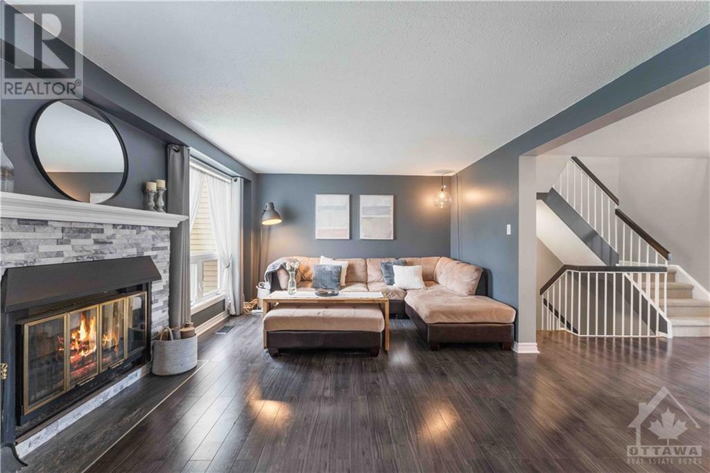 3d Crestlea Crescent, Ottawa, Ontario  K2G 4N1 - Photo 11 - 1366434