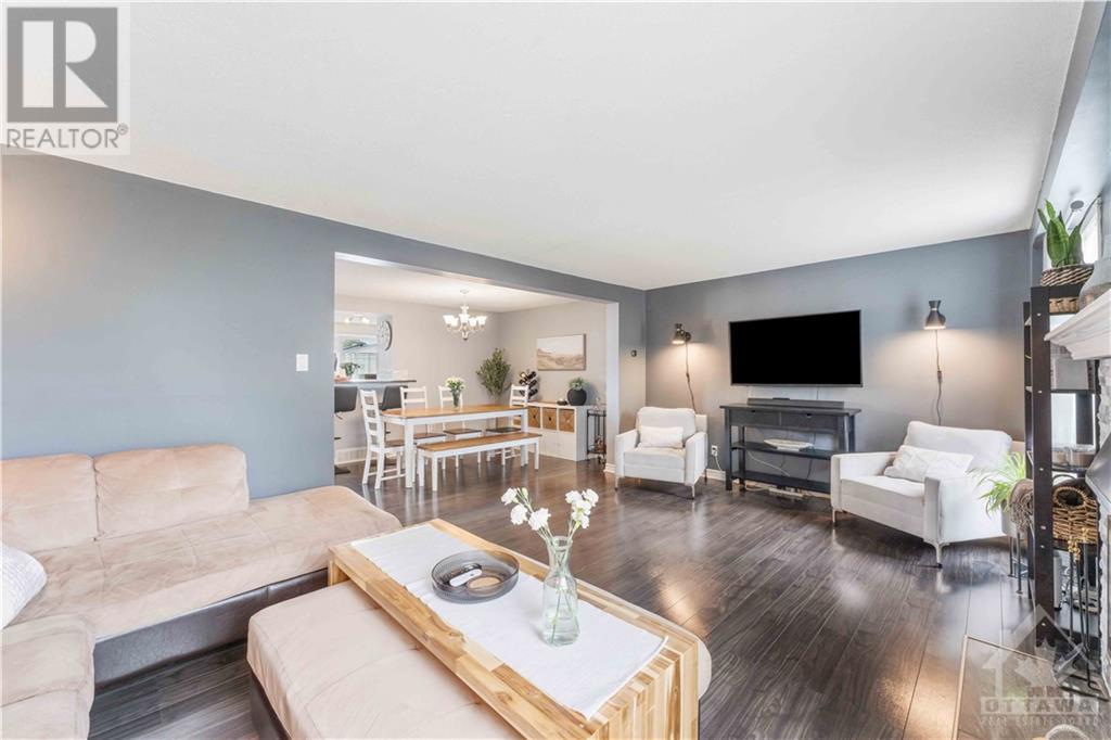 3d Crestlea Crescent, Ottawa, Ontario  K2G 4N1 - Photo 12 - 1366434