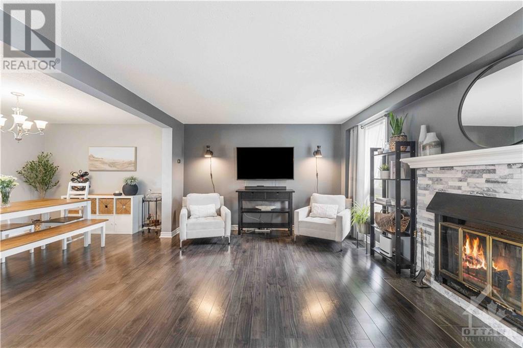 3d Crestlea Crescent, Ottawa, Ontario  K2G 4N1 - Photo 13 - 1366434