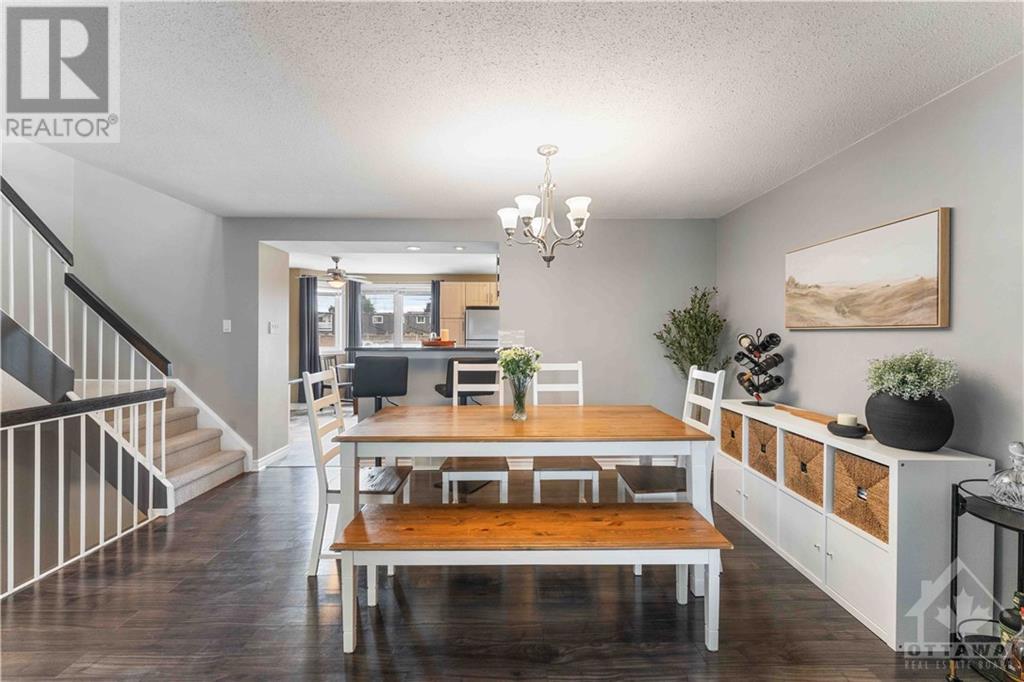 3d Crestlea Crescent, Ottawa, Ontario  K2G 4N1 - Photo 14 - 1366434