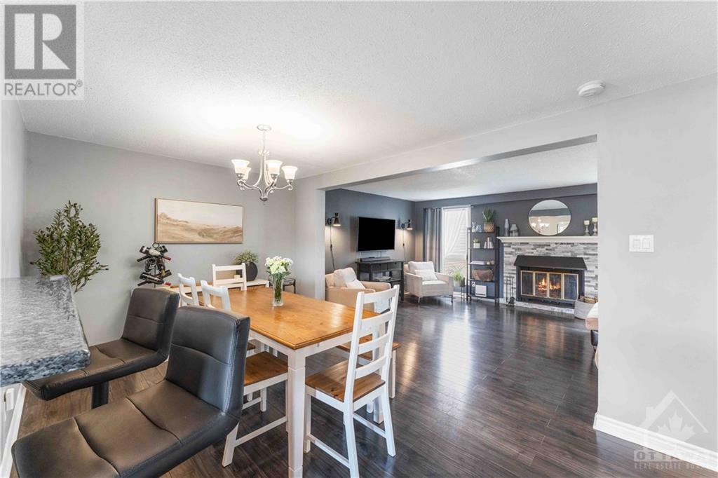 3d Crestlea Crescent, Ottawa, Ontario  K2G 4N1 - Photo 15 - 1366434