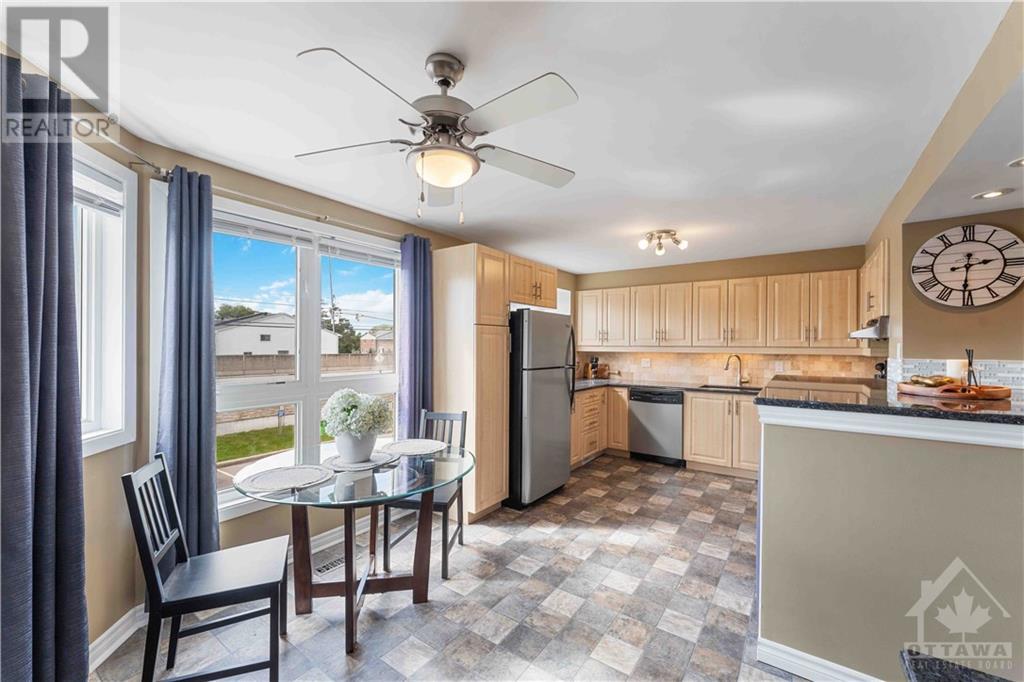 3d Crestlea Crescent, Ottawa, Ontario  K2G 4N1 - Photo 16 - 1366434
