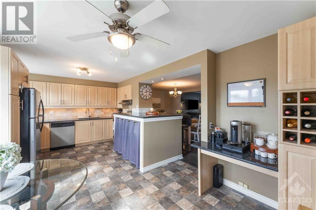 3d Crestlea Crescent, Ottawa, Ontario  K2G 4N1 - Photo 17 - 1366434