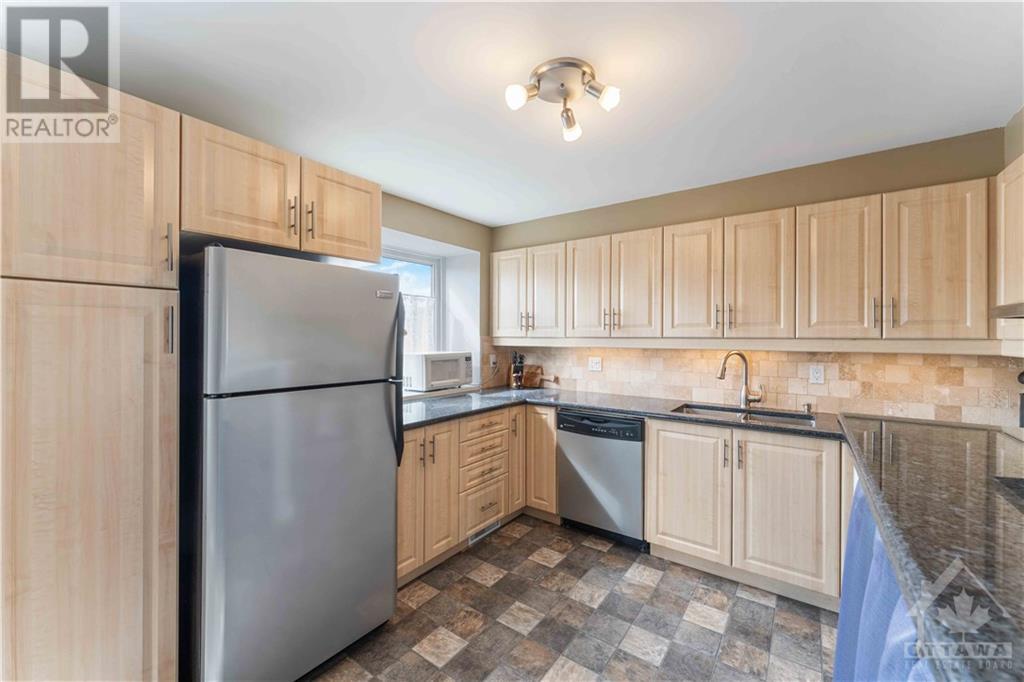 3d Crestlea Crescent, Ottawa, Ontario  K2G 4N1 - Photo 18 - 1366434