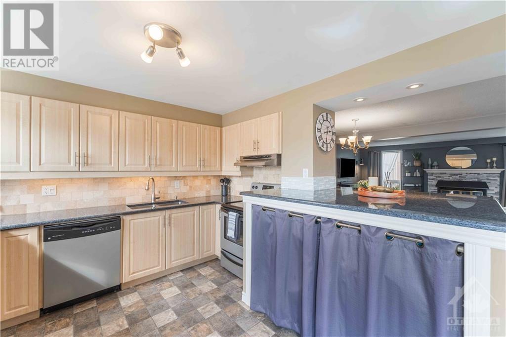 3d Crestlea Crescent, Ottawa, Ontario  K2G 4N1 - Photo 19 - 1366434