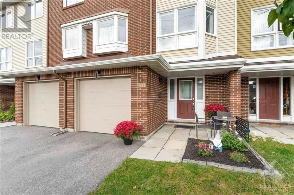 3d Crestlea Crescent, Ottawa, Ontario  K2G 4N1 - Photo 2 - 1366434