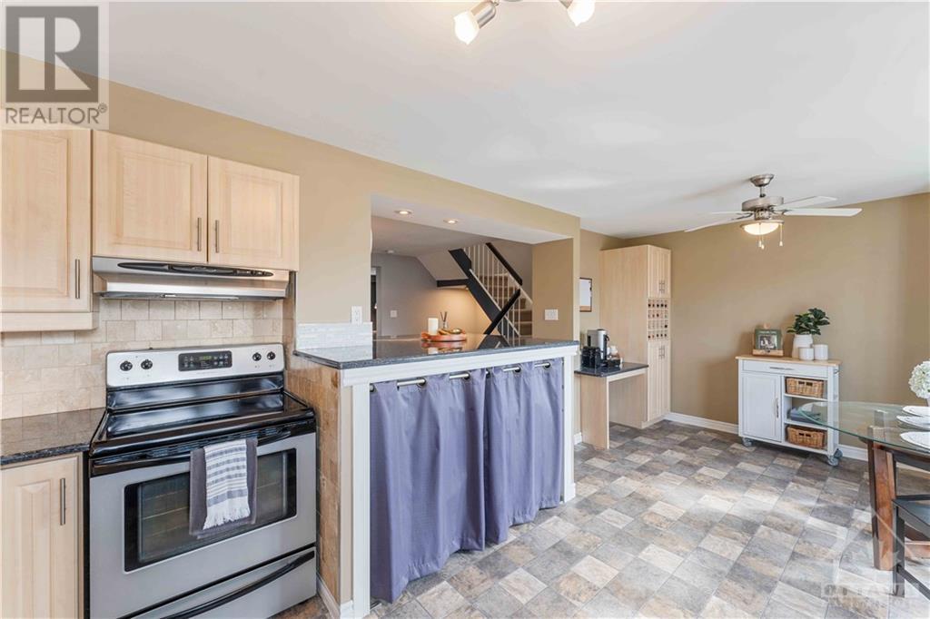 3d Crestlea Crescent, Ottawa, Ontario  K2G 4N1 - Photo 20 - 1366434
