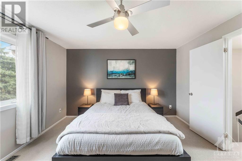3d Crestlea Crescent, Ottawa, Ontario  K2G 4N1 - Photo 21 - 1366434
