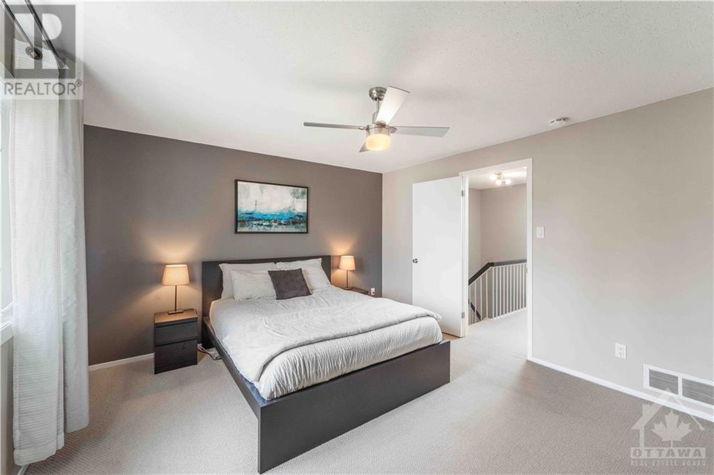 3d Crestlea Crescent, Ottawa, Ontario  K2G 4N1 - Photo 22 - 1366434