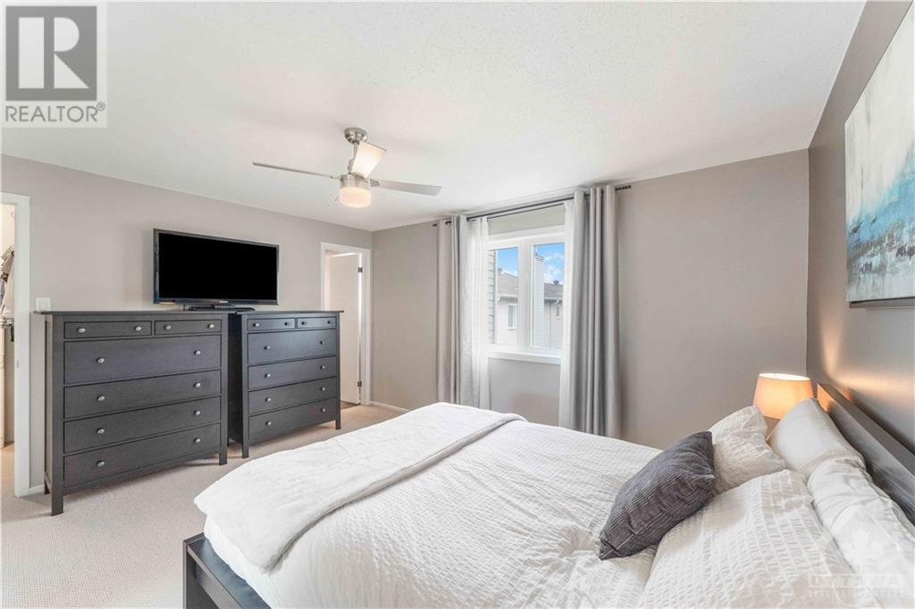 3d Crestlea Crescent, Ottawa, Ontario  K2G 4N1 - Photo 23 - 1366434
