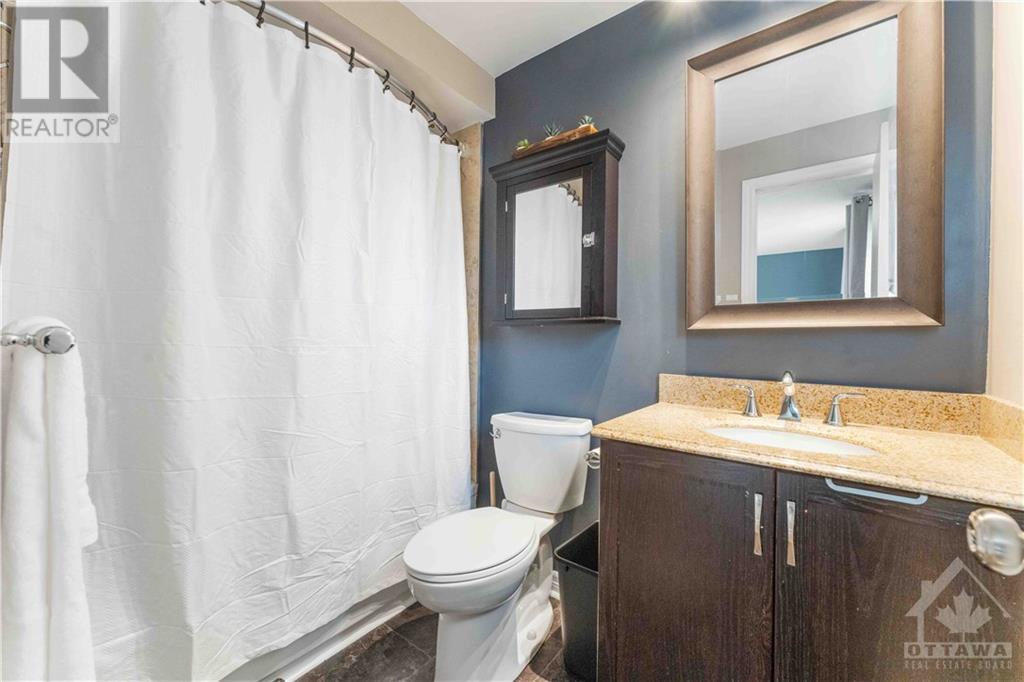 3d Crestlea Crescent, Ottawa, Ontario  K2G 4N1 - Photo 24 - 1366434