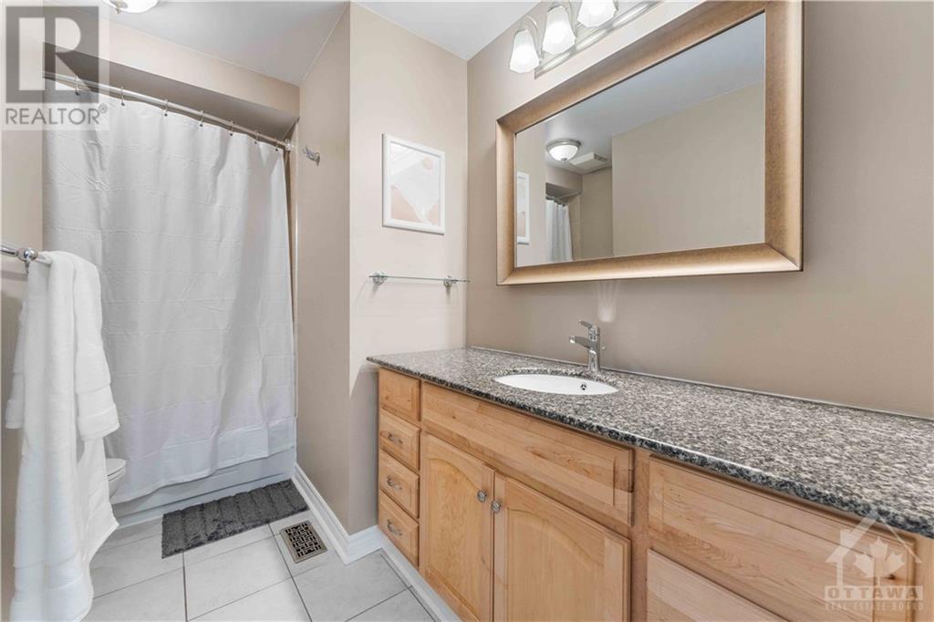 3d Crestlea Crescent, Ottawa, Ontario  K2G 4N1 - Photo 25 - 1366434