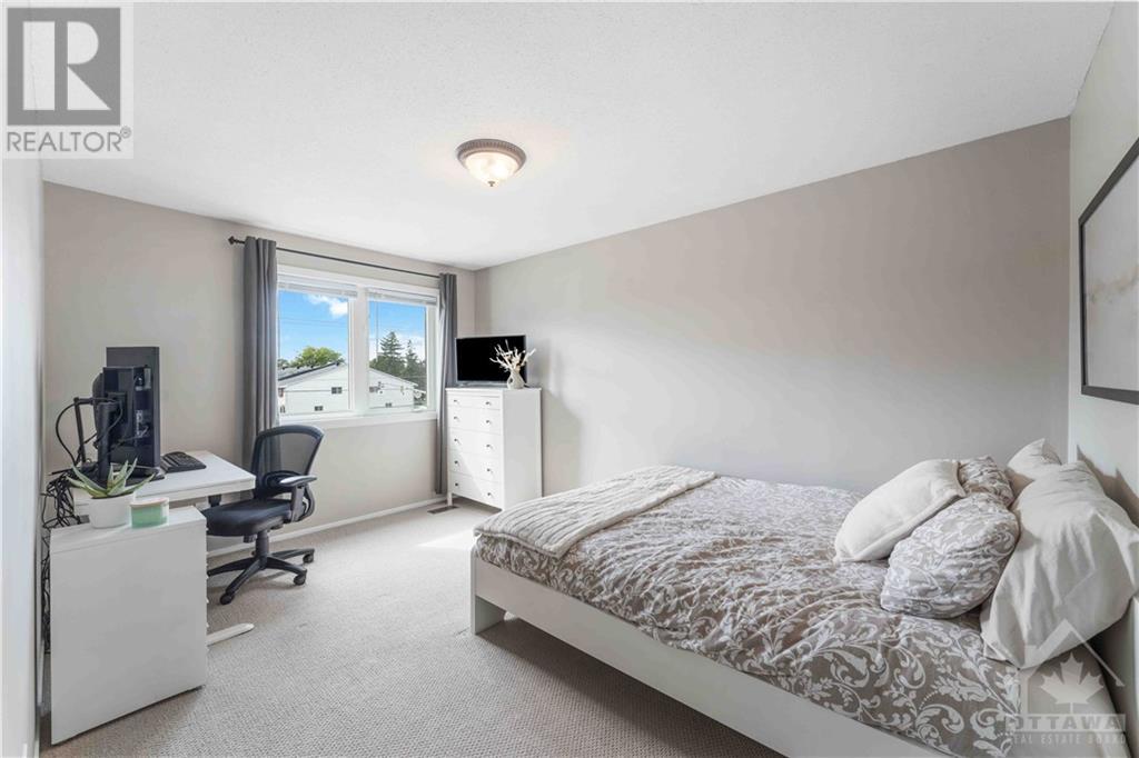 3d Crestlea Crescent, Ottawa, Ontario  K2G 4N1 - Photo 26 - 1366434