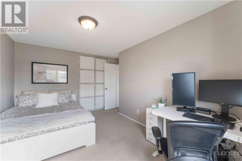3d Crestlea Crescent, Ottawa, Ontario  K2G 4N1 - Photo 27 - 1366434