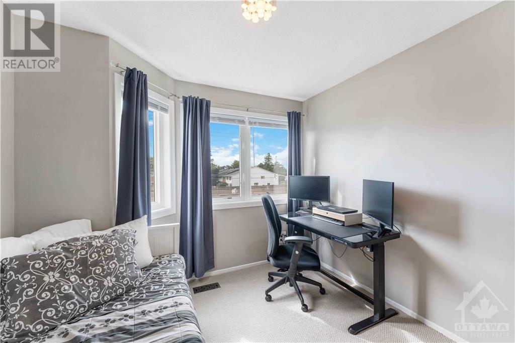 3d Crestlea Crescent, Ottawa, Ontario  K2G 4N1 - Photo 28 - 1366434