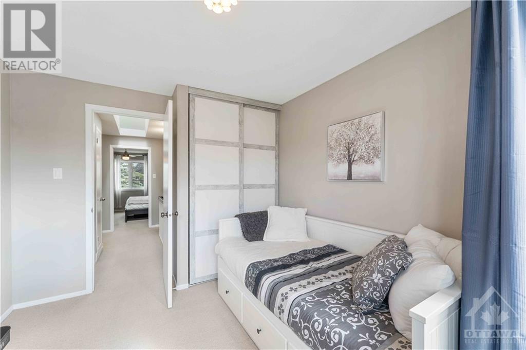 3d Crestlea Crescent, Ottawa, Ontario  K2G 4N1 - Photo 29 - 1366434