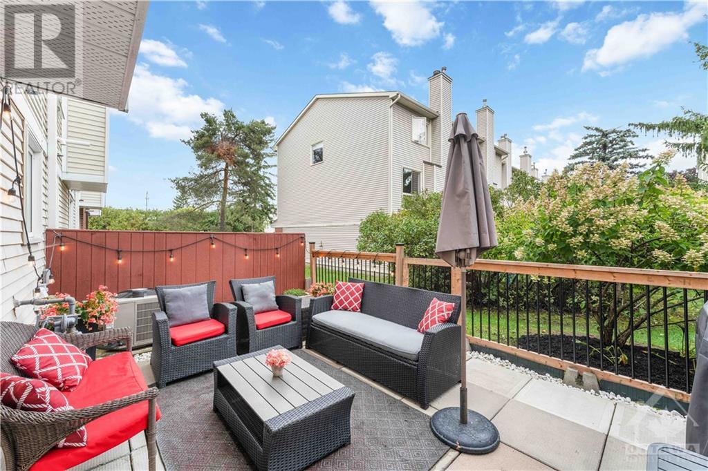 3d Crestlea Crescent, Ottawa, Ontario  K2G 4N1 - Photo 6 - 1366434