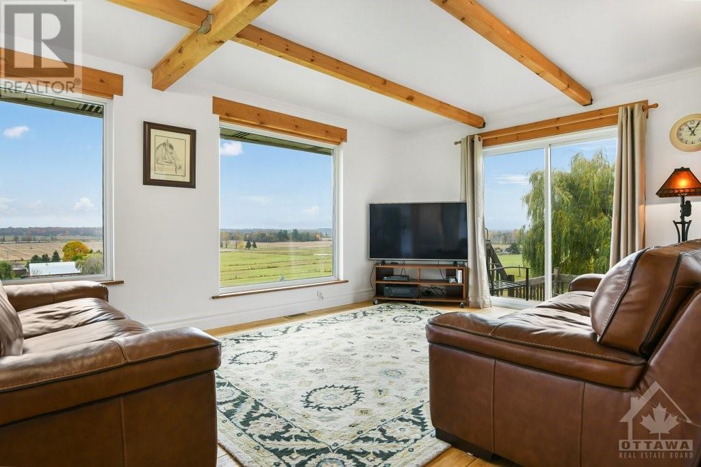4028 Vaughan Side Road, Carp, Ontario  K0A 1L0 - Photo 12 - 1365499