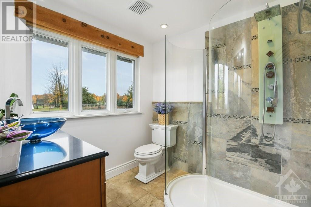 4028 Vaughan Side Road, Carp, Ontario  K0A 1L0 - Photo 17 - 1365499