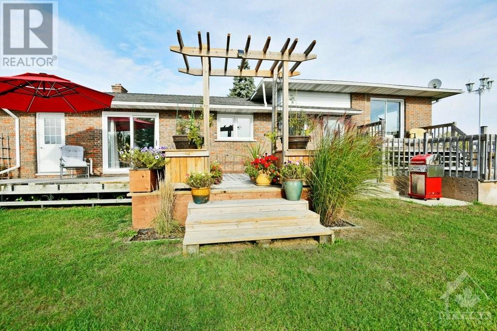 4028 Vaughan Side Road, Carp, Ontario  K0A 1L0 - Photo 26 - 1365499