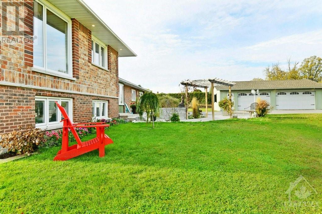 4028 Vaughan Side Road, Carp, Ontario  K0A 1L0 - Photo 27 - 1365499