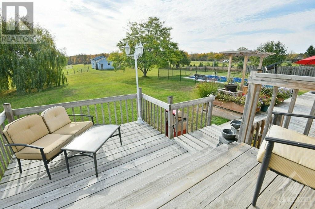 4028 Vaughan Side Road, Carp, Ontario  K0A 1L0 - Photo 29 - 1365499