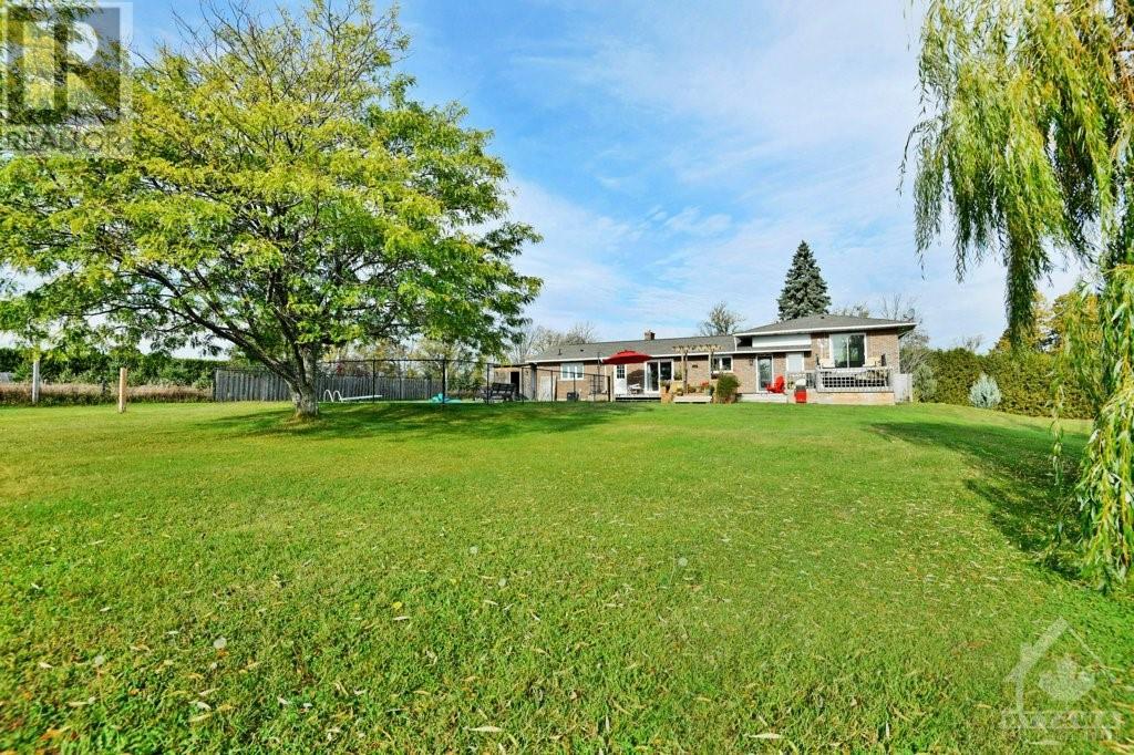 4028 Vaughan Side Road, Carp, Ontario  K0A 1L0 - Photo 30 - 1365499