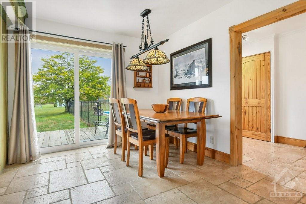 4028 Vaughan Side Road, Carp, Ontario  K0A 1L0 - Photo 8 - 1365499