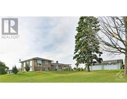 4028 VAUGHAN SIDE ROAD, carp, Ontario