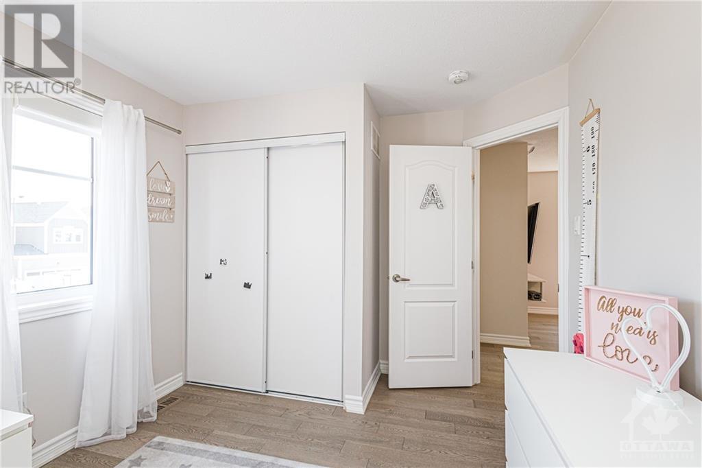 271 Meynell Road, Ottawa, Ontario  K0A 2Z0 - Photo 11 - 1366475