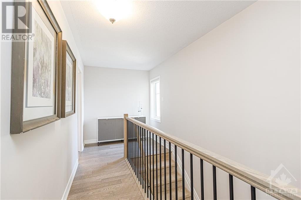271 Meynell Road, Ottawa, Ontario  K0A 2Z0 - Photo 12 - 1366475