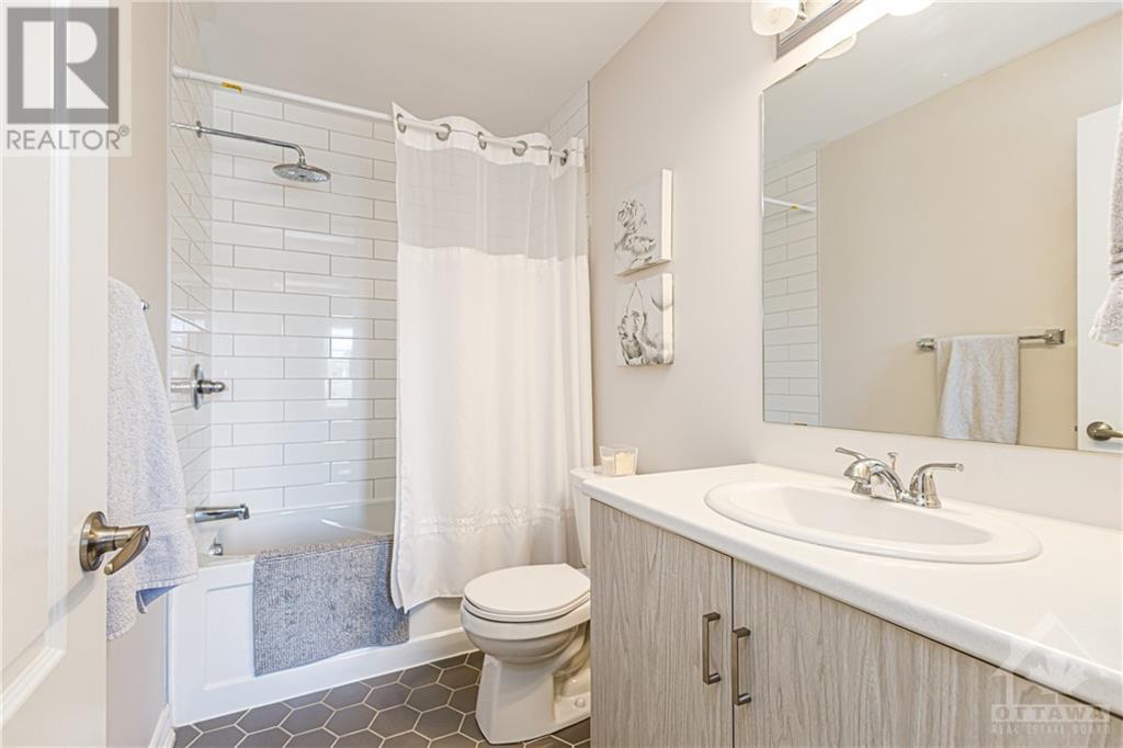 271 Meynell Road, Ottawa, Ontario  K0A 2Z0 - Photo 13 - 1366475