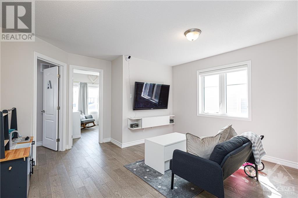 271 Meynell Road, Ottawa, Ontario  K0A 2Z0 - Photo 15 - 1366475