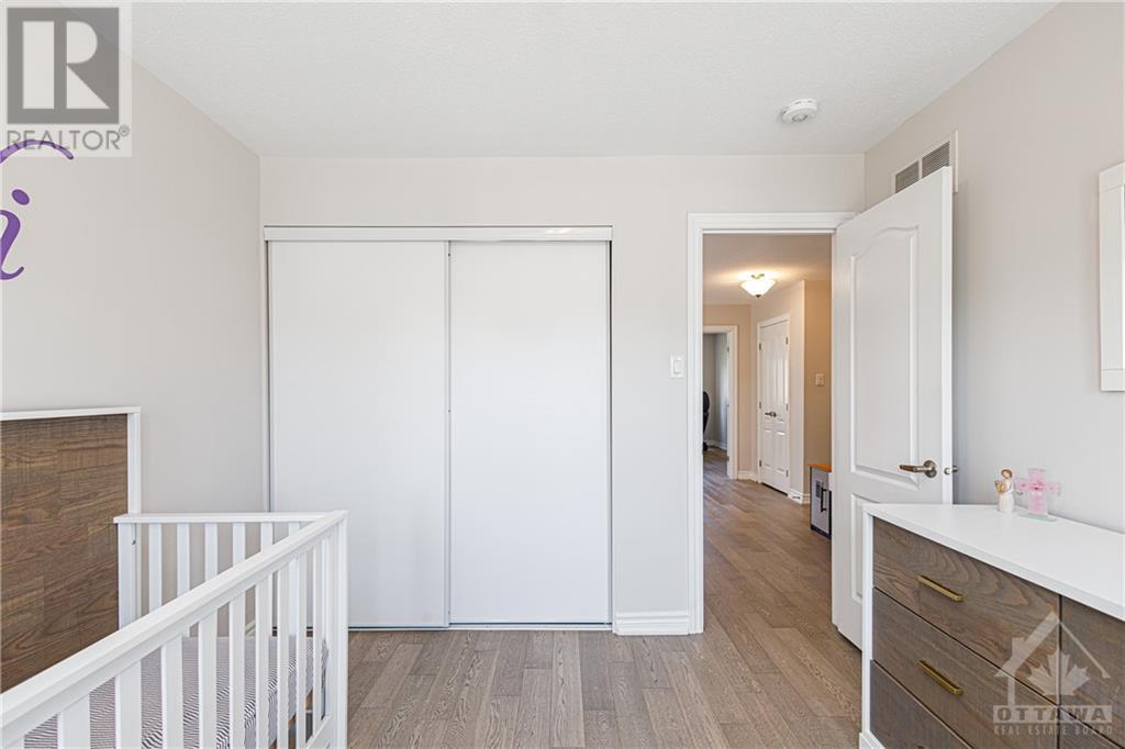 271 Meynell Road, Ottawa, Ontario  K0A 2Z0 - Photo 17 - 1366475