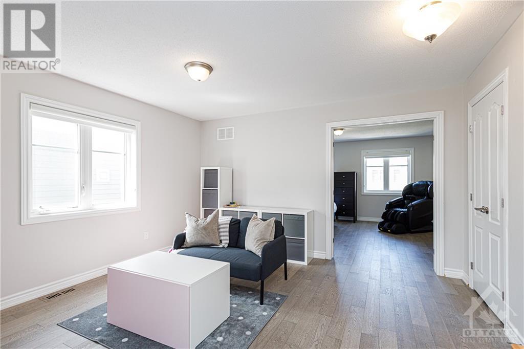 271 Meynell Road, Ottawa, Ontario  K0A 2Z0 - Photo 18 - 1366475