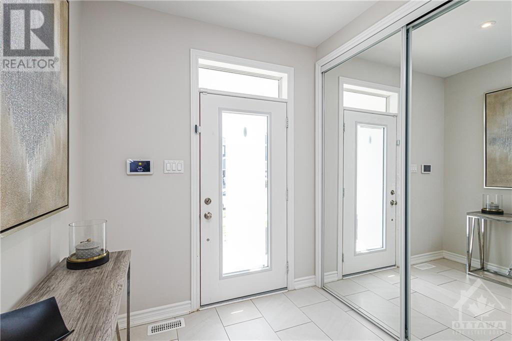 271 Meynell Road, Ottawa, Ontario  K0A 2Z0 - Photo 2 - 1366475